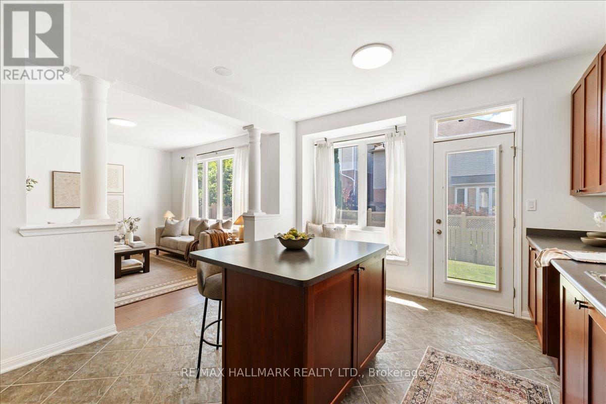 23 CLAMERTEN ROAD - 12