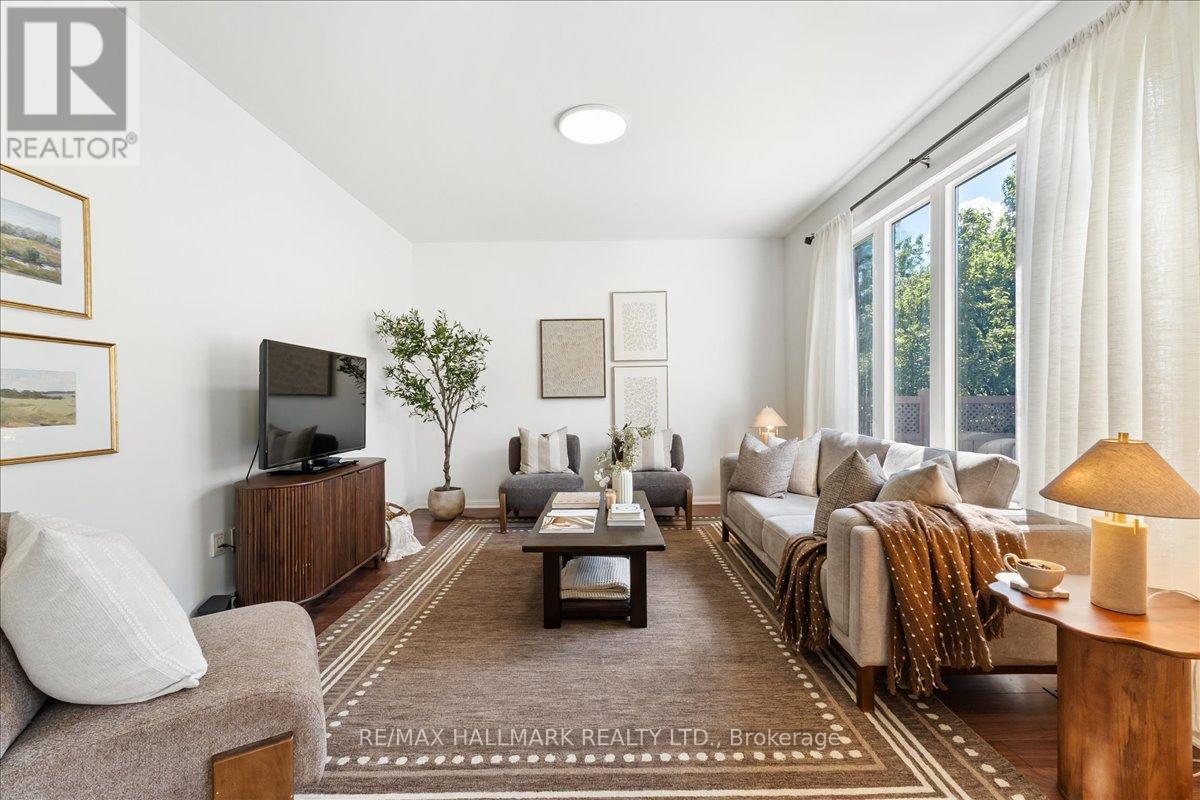 23 CLAMERTEN ROAD - 13