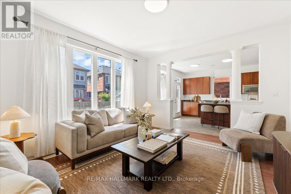 23 CLAMERTEN ROAD - 14