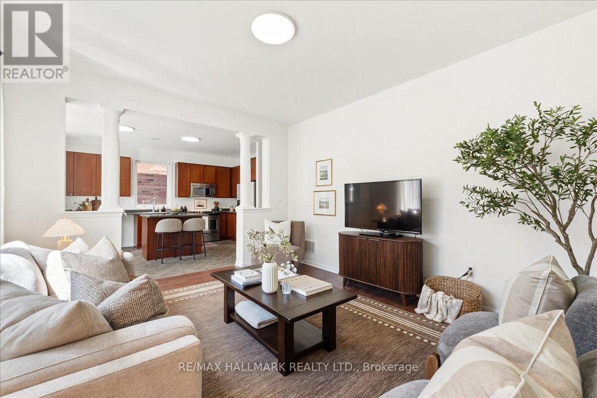 23 CLAMERTEN ROAD - 15