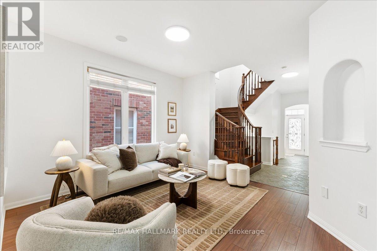 23 CLAMERTEN ROAD - 16