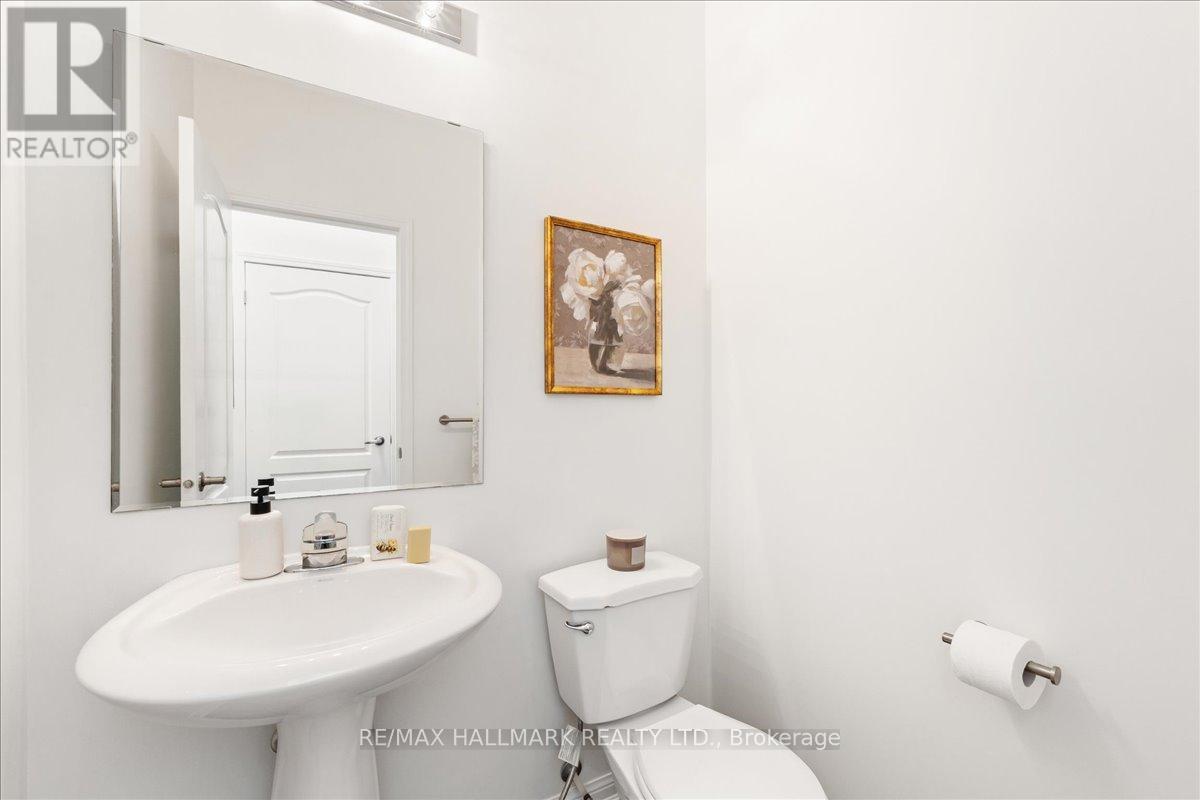 23 CLAMERTEN ROAD - 17