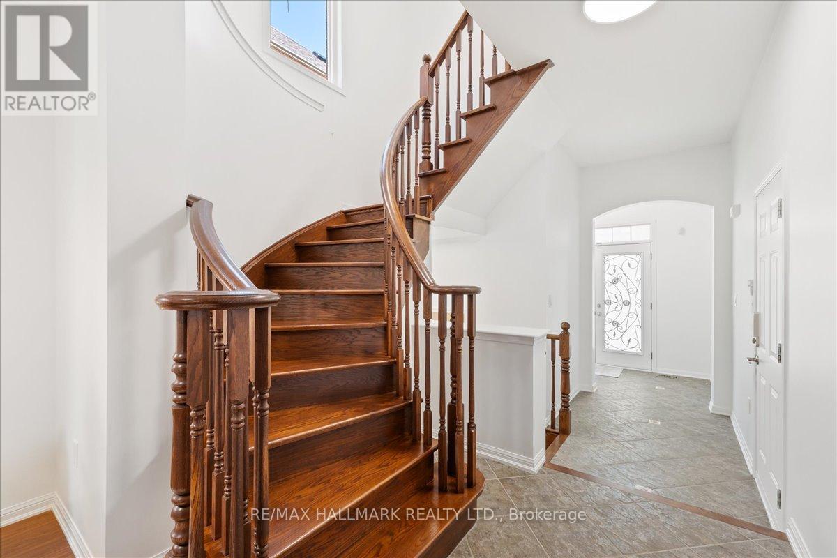 23 CLAMERTEN ROAD - 18