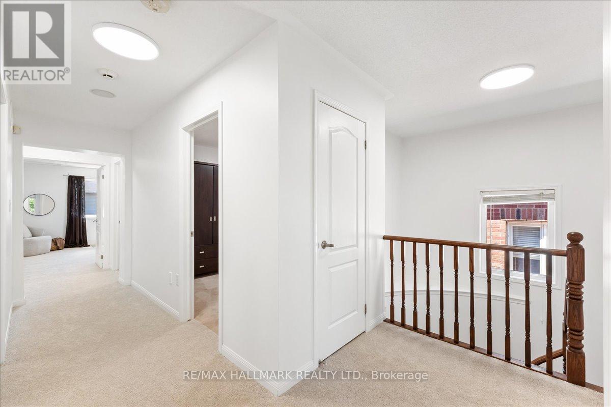 23 CLAMERTEN ROAD - 19