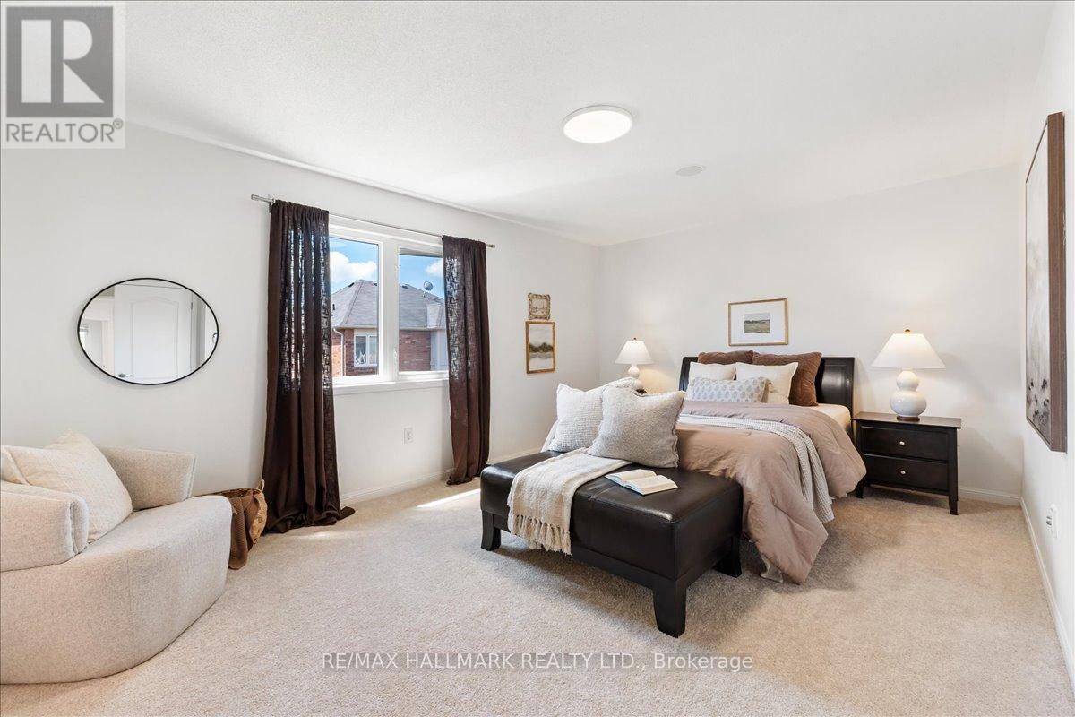23 CLAMERTEN ROAD - 20