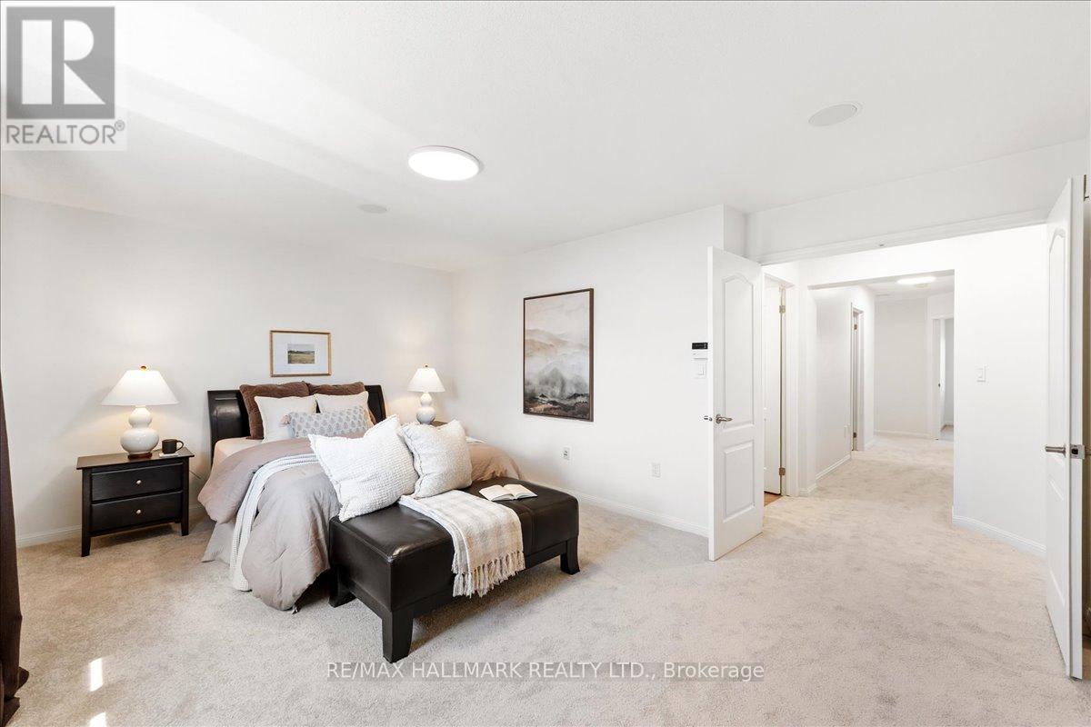 23 CLAMERTEN ROAD - 21