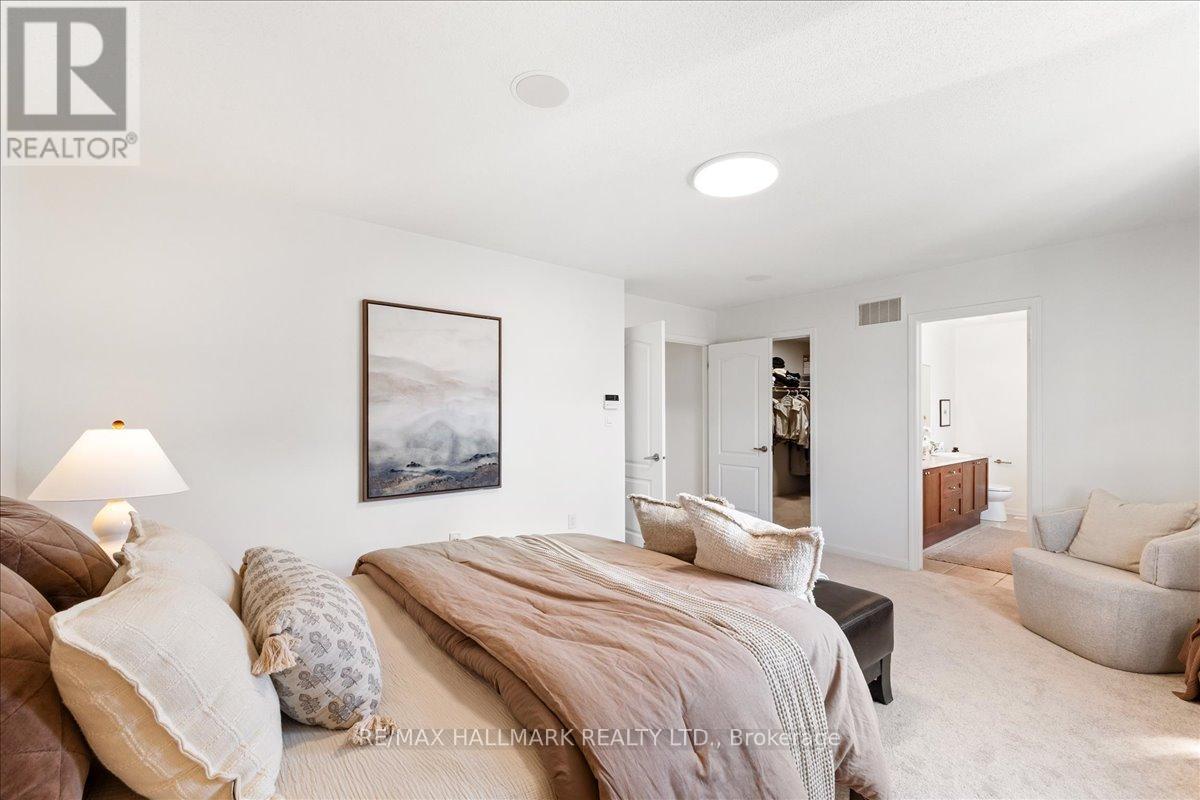 23 CLAMERTEN ROAD - 22