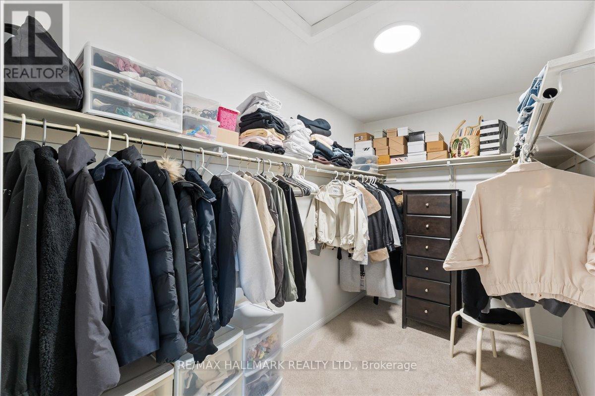 23 CLAMERTEN ROAD - 23
