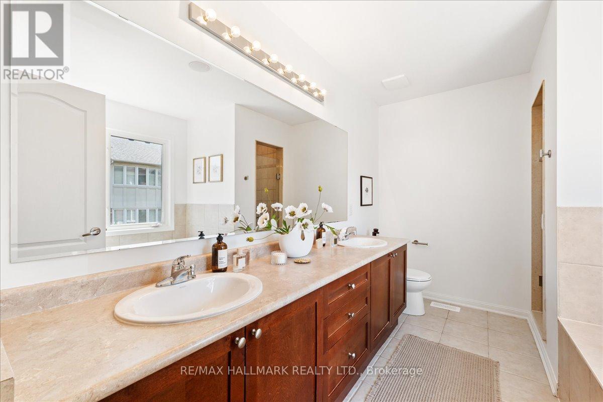 23 CLAMERTEN ROAD - 24