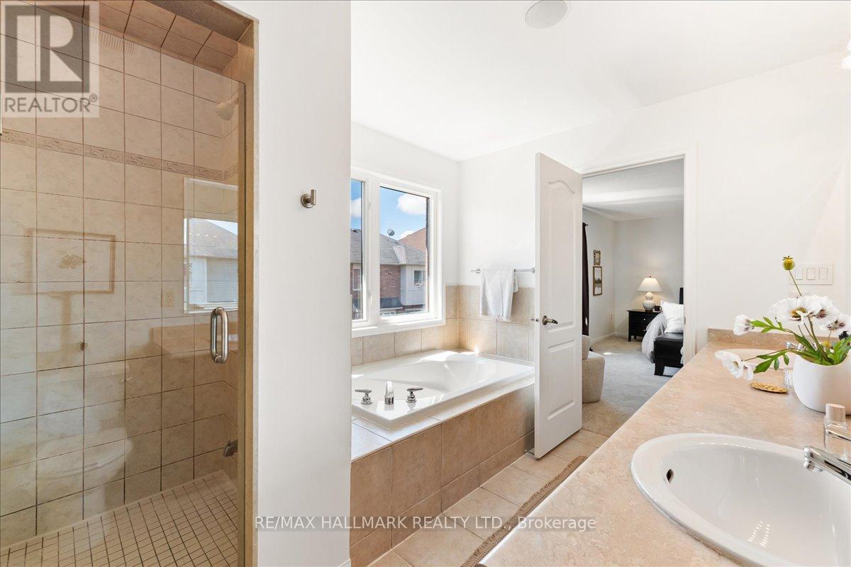 23 CLAMERTEN ROAD - 25