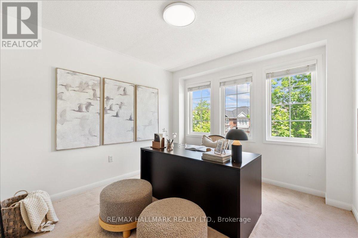 23 CLAMERTEN ROAD - 26