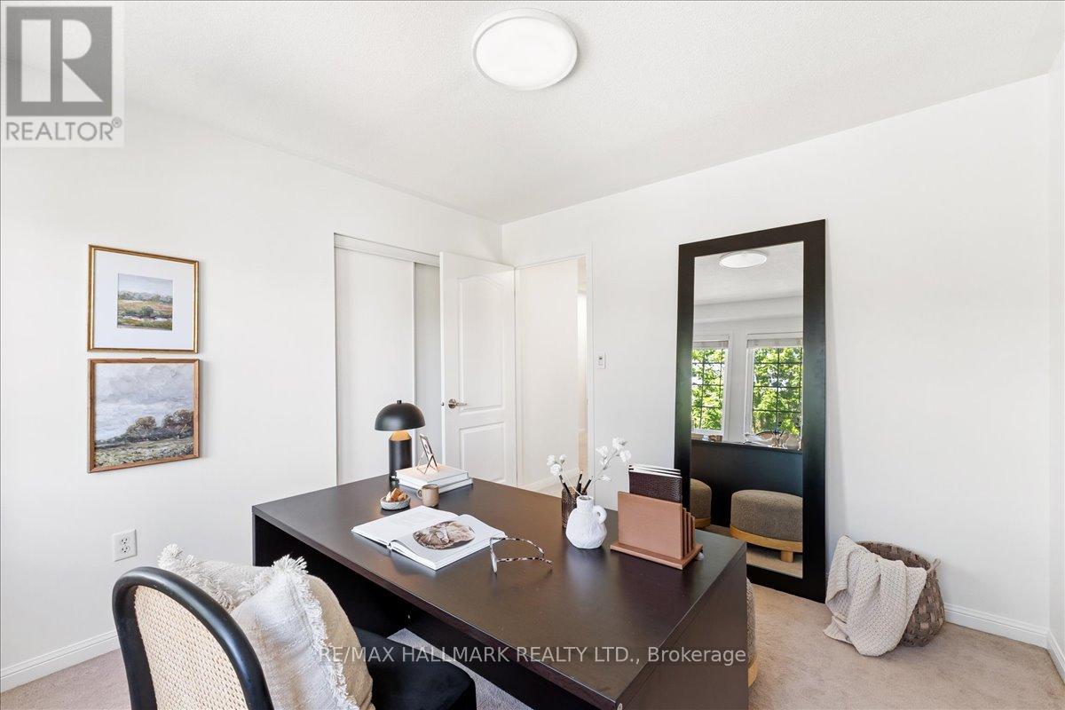23 CLAMERTEN ROAD - 27
