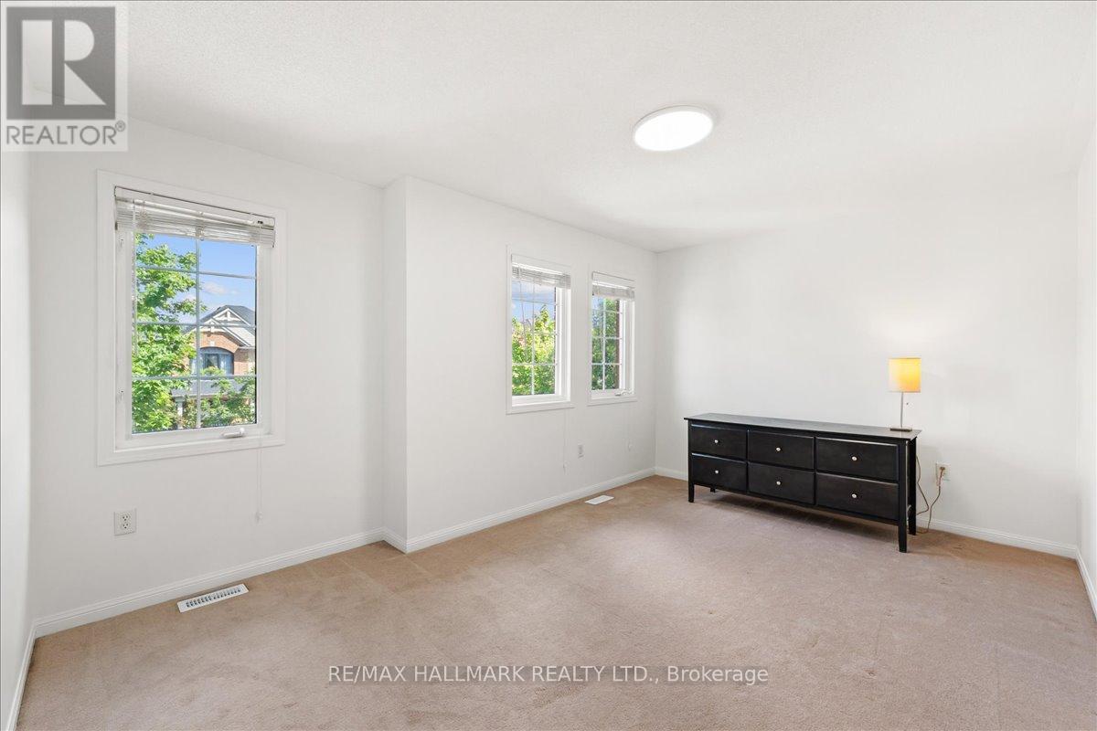 23 CLAMERTEN ROAD - 28
