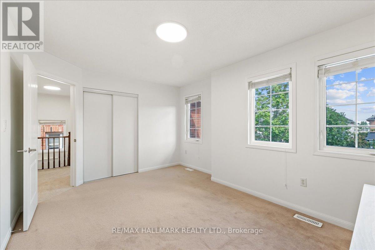 23 CLAMERTEN ROAD - 29
