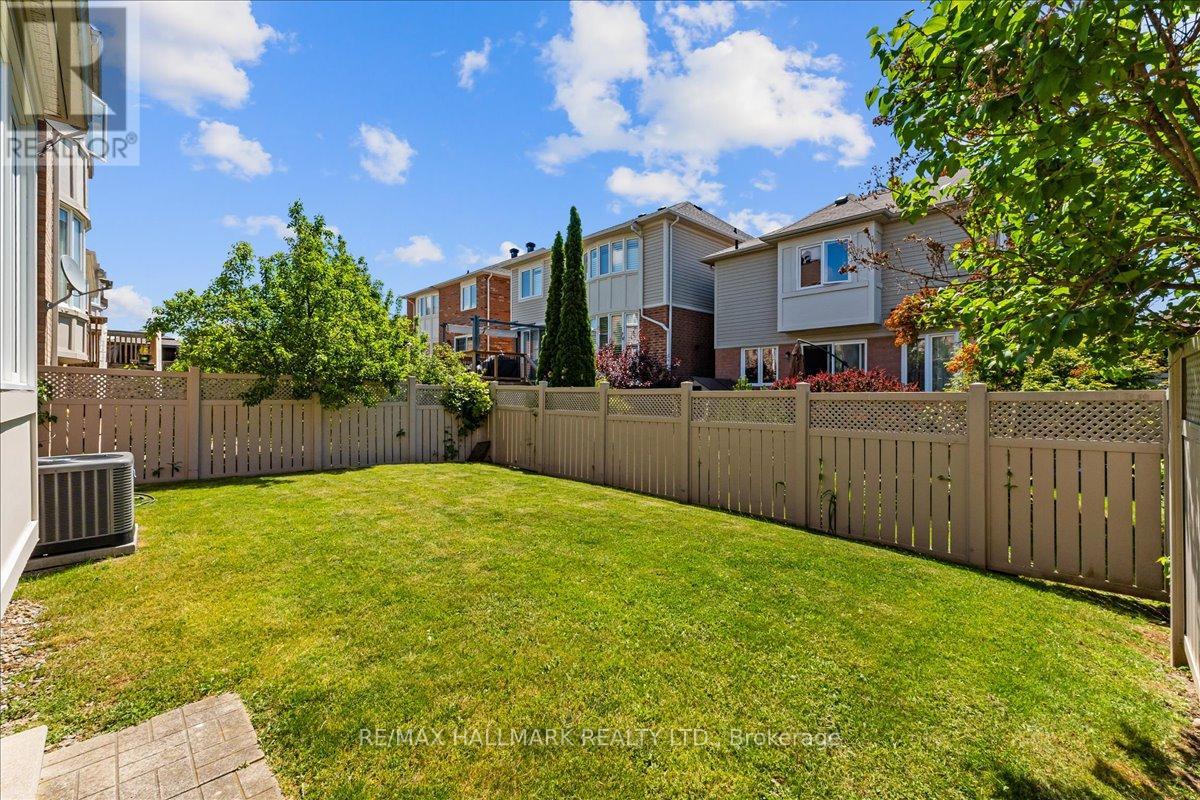 23 CLAMERTEN ROAD - 3