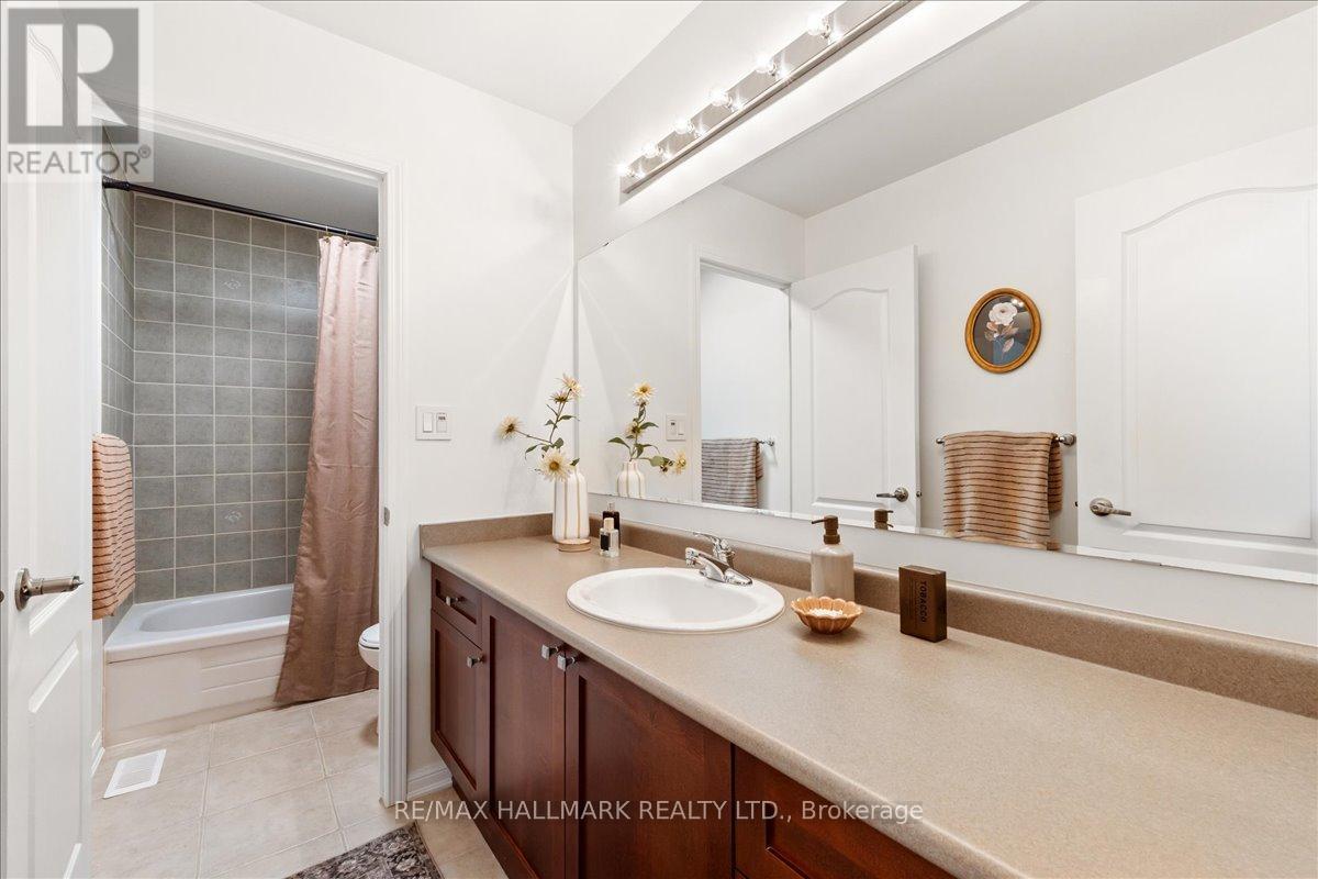 23 CLAMERTEN ROAD - 30
