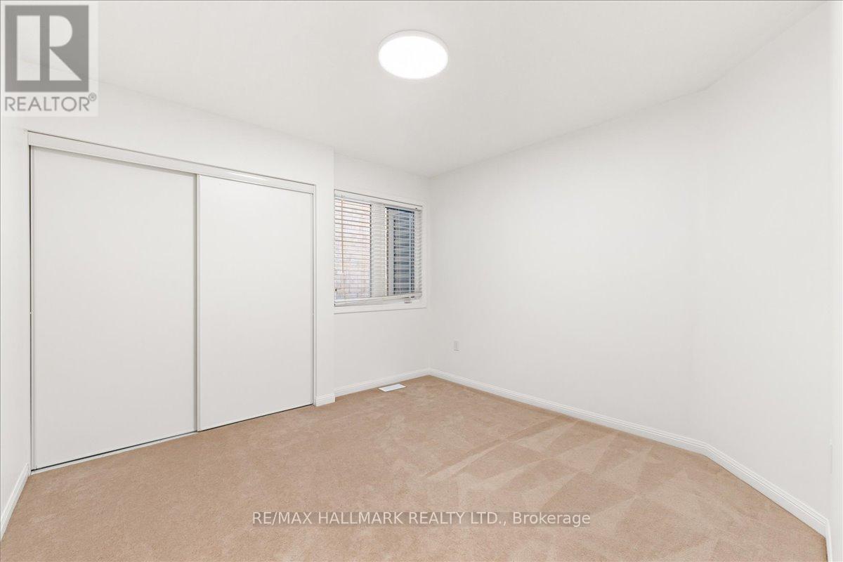 23 CLAMERTEN ROAD - 31