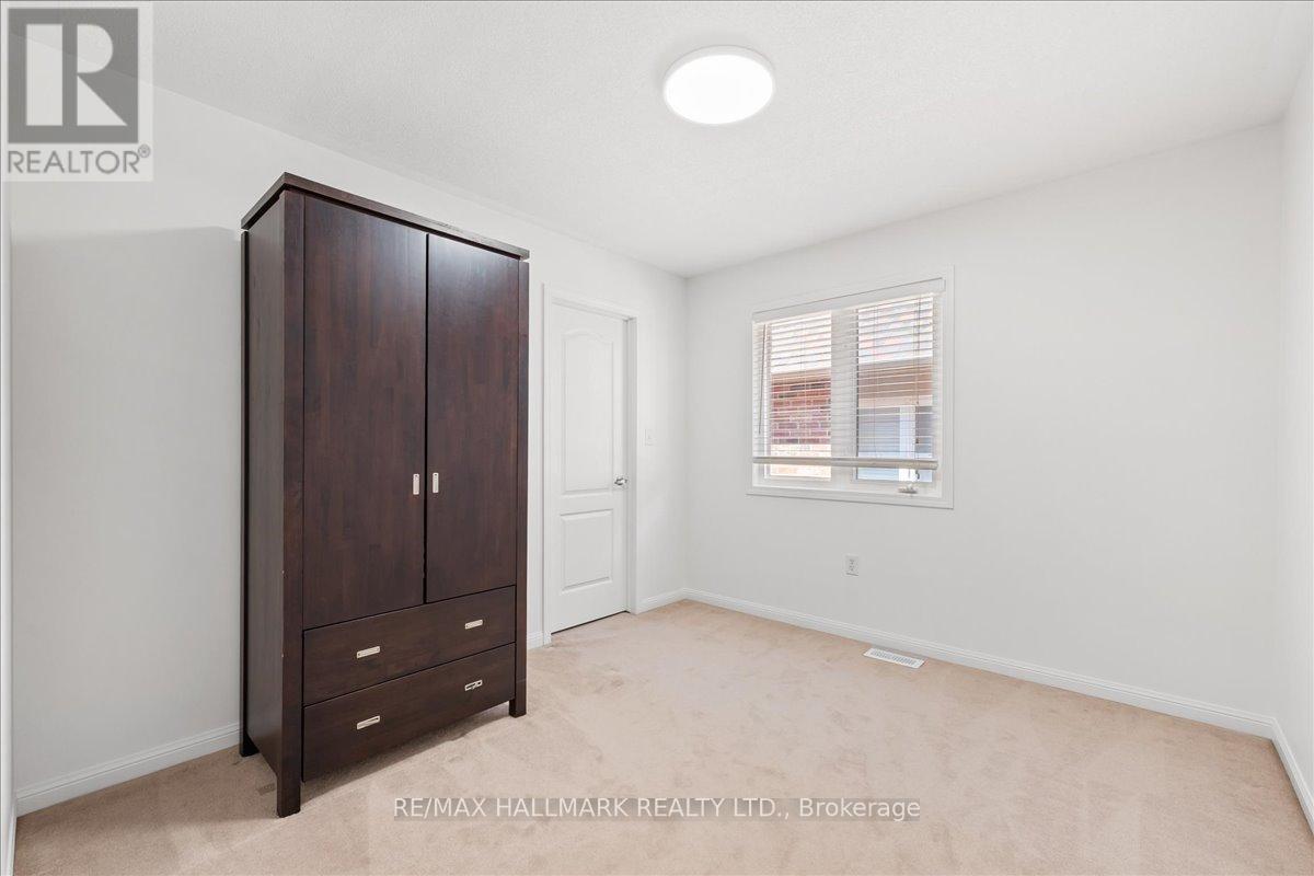 23 CLAMERTEN ROAD - 32