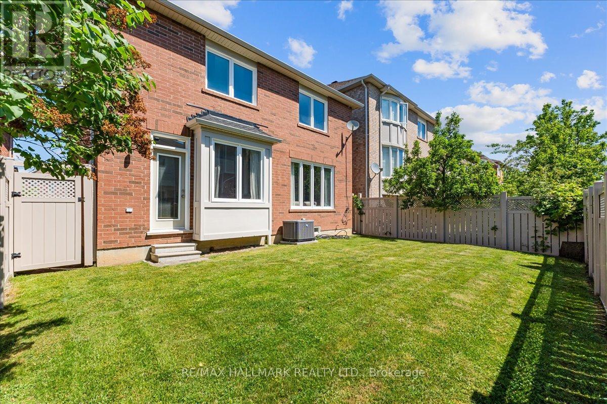 23 CLAMERTEN ROAD - 34
