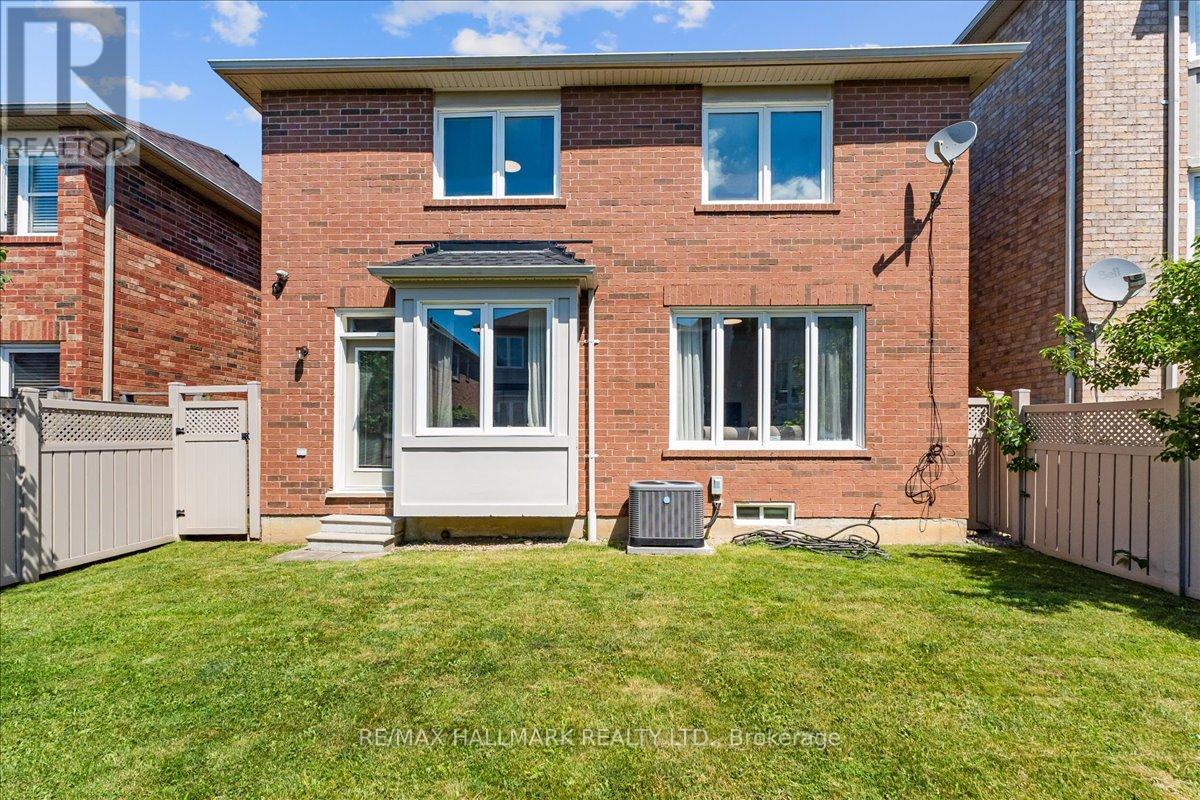 23 CLAMERTEN ROAD - 35