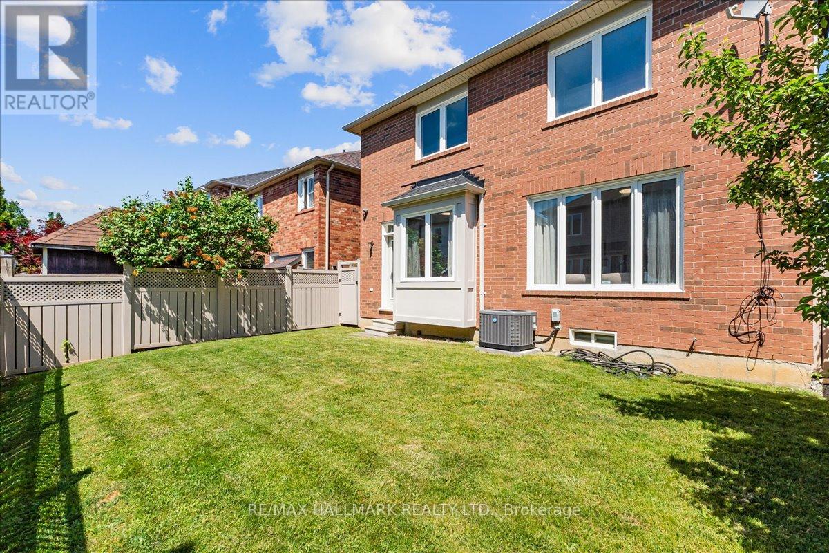 23 CLAMERTEN ROAD - 36