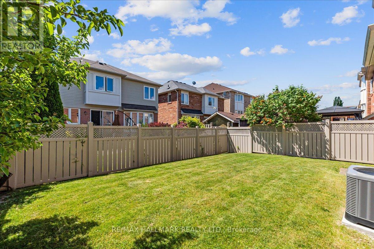 23 CLAMERTEN ROAD - 37