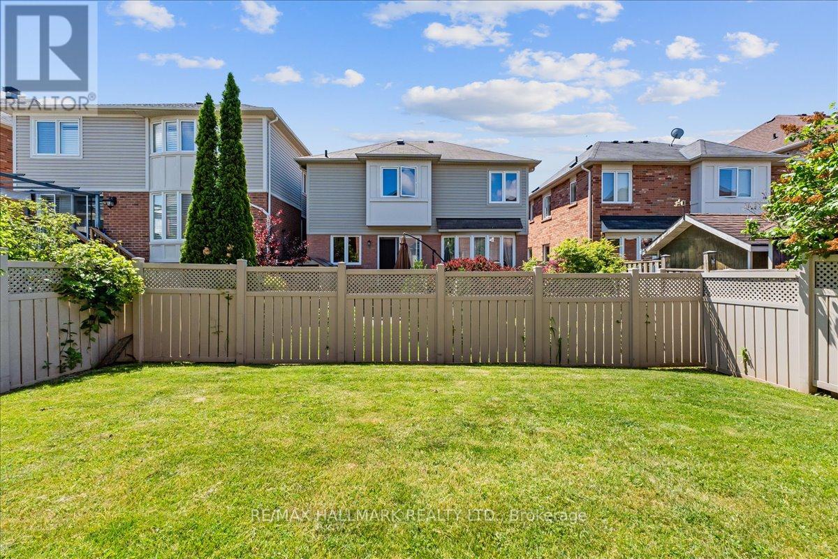 23 CLAMERTEN ROAD - 38