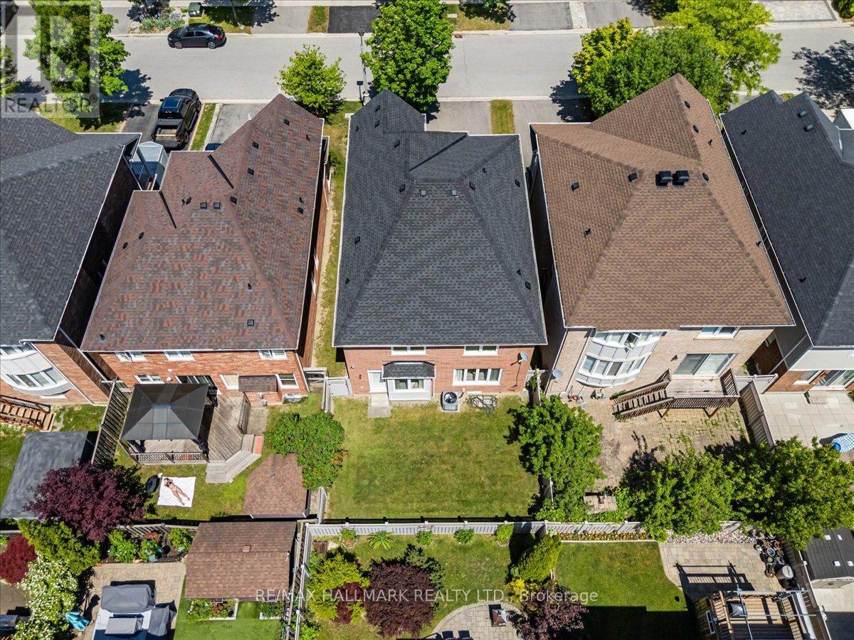 23 CLAMERTEN ROAD - 39