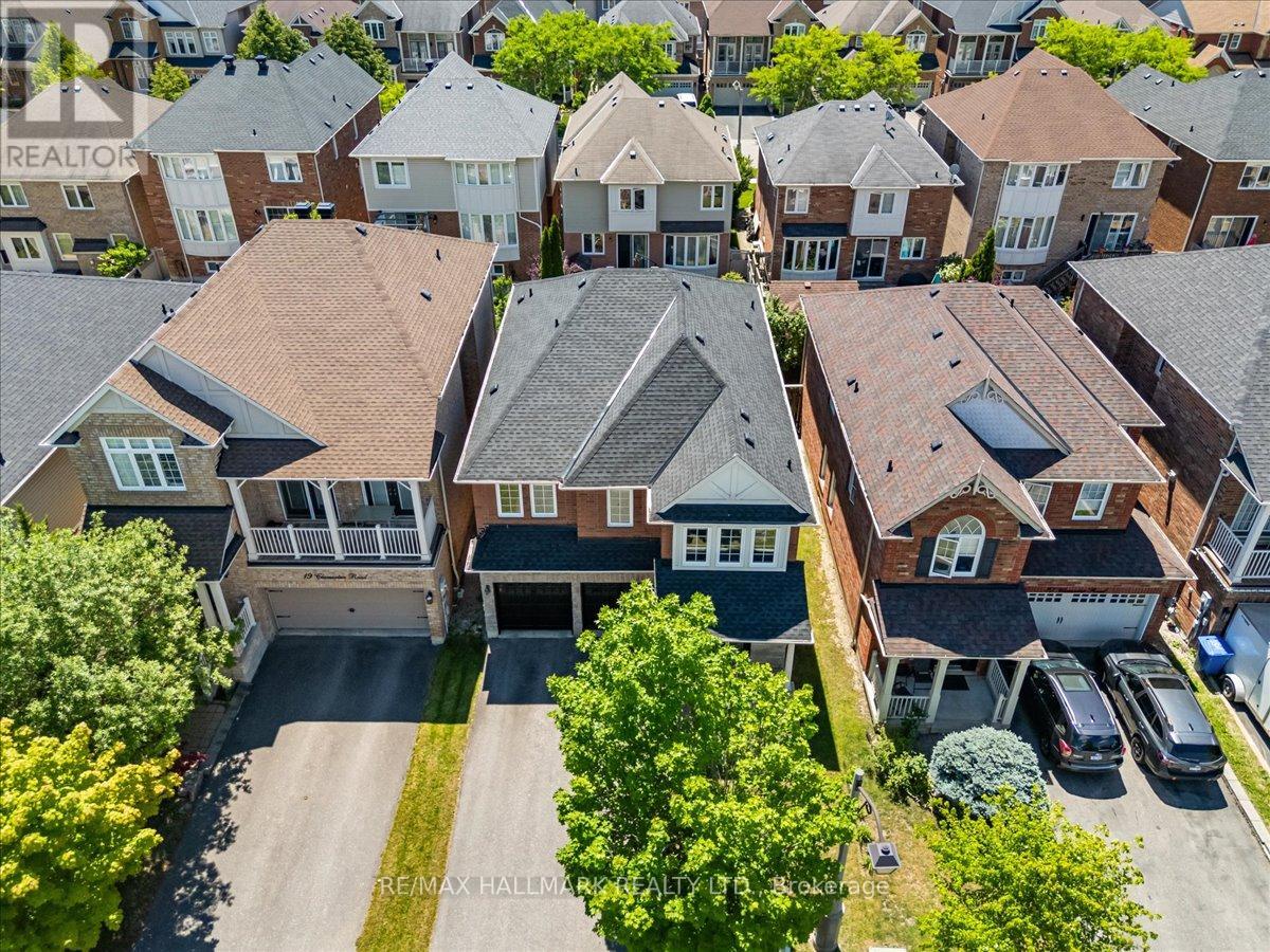 23 CLAMERTEN ROAD - 40
