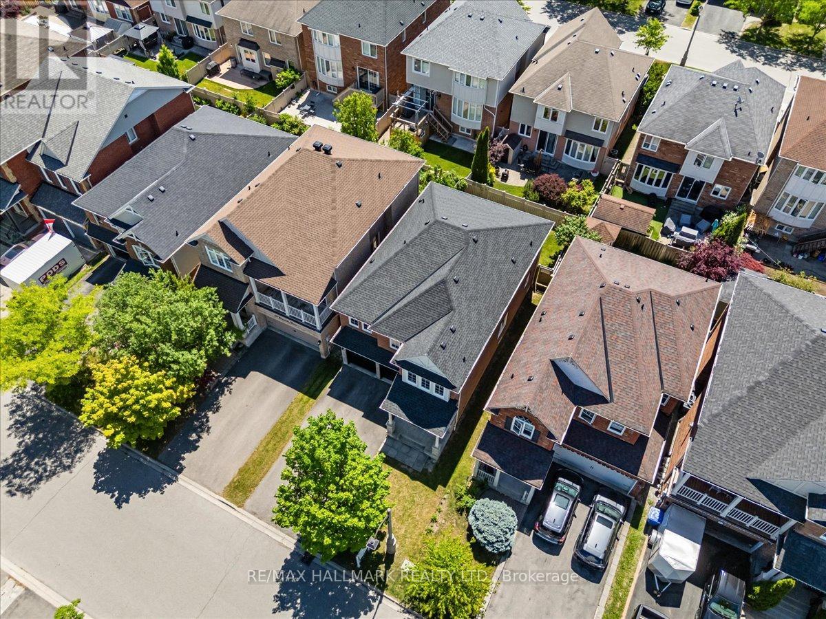 23 CLAMERTEN ROAD - 41