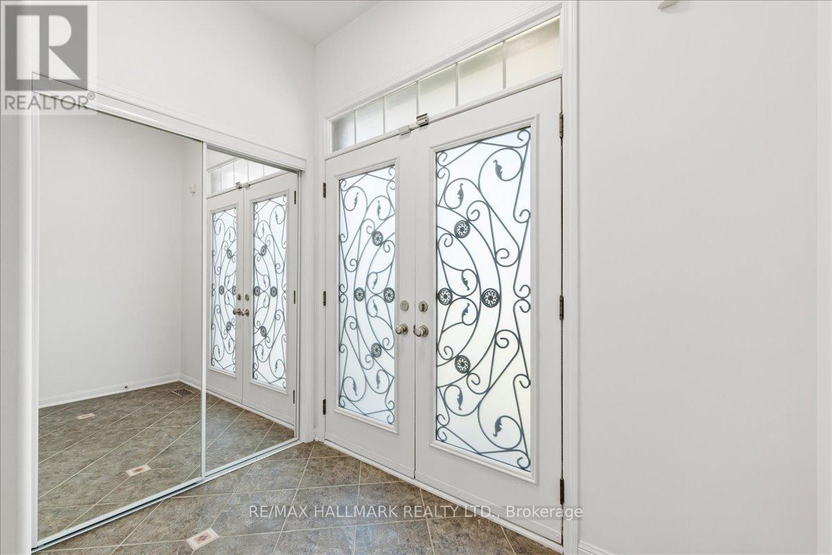 23 CLAMERTEN ROAD - 5