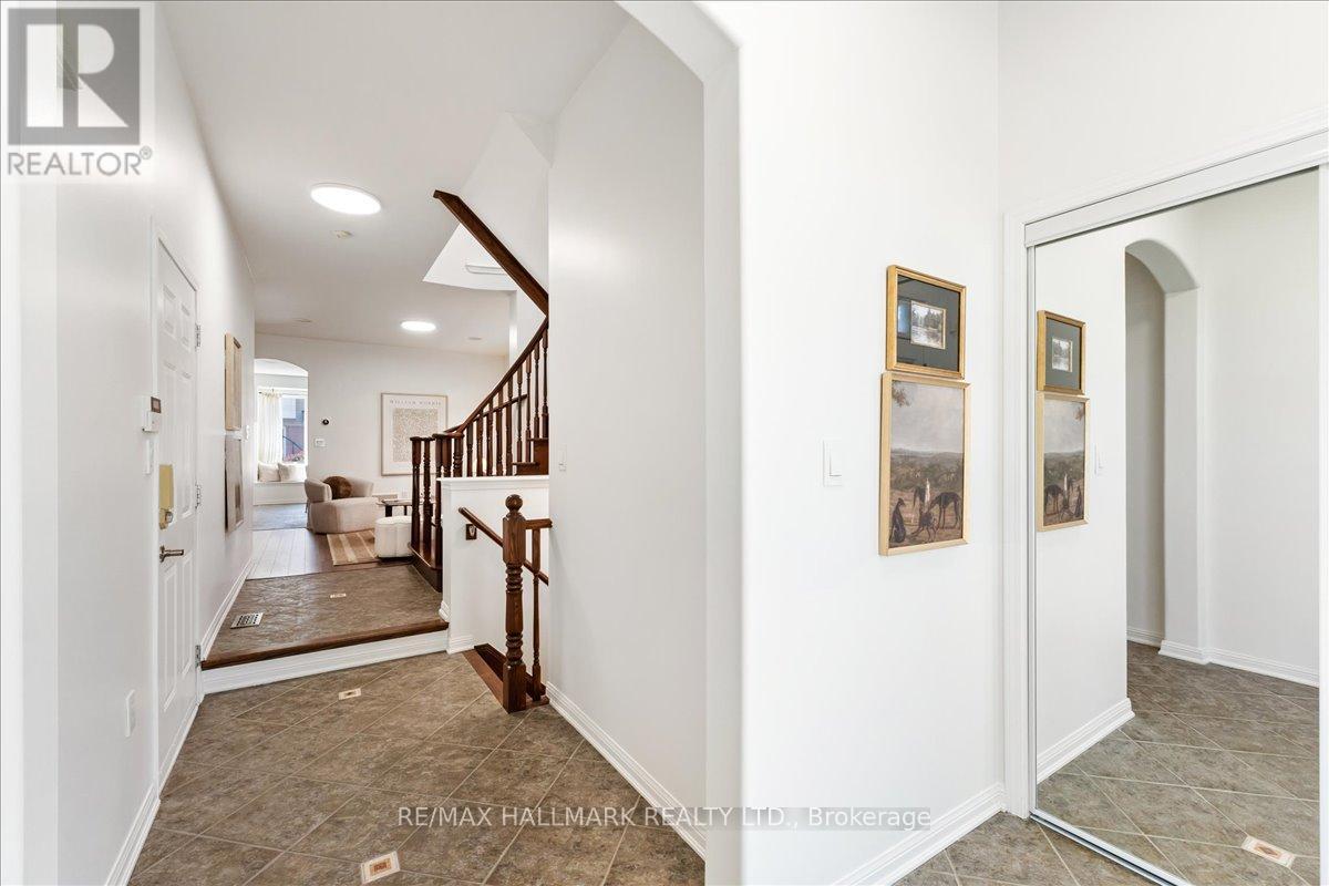 23 CLAMERTEN ROAD - 6