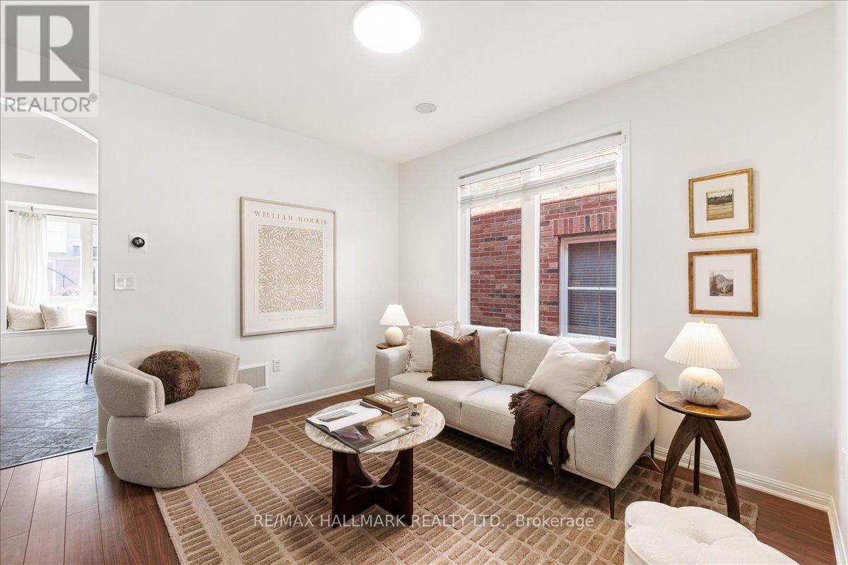 23 CLAMERTEN ROAD - 7