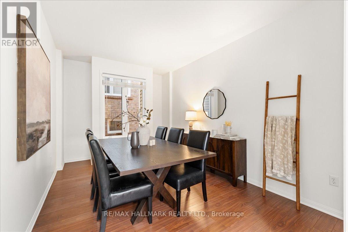 23 CLAMERTEN ROAD - 8