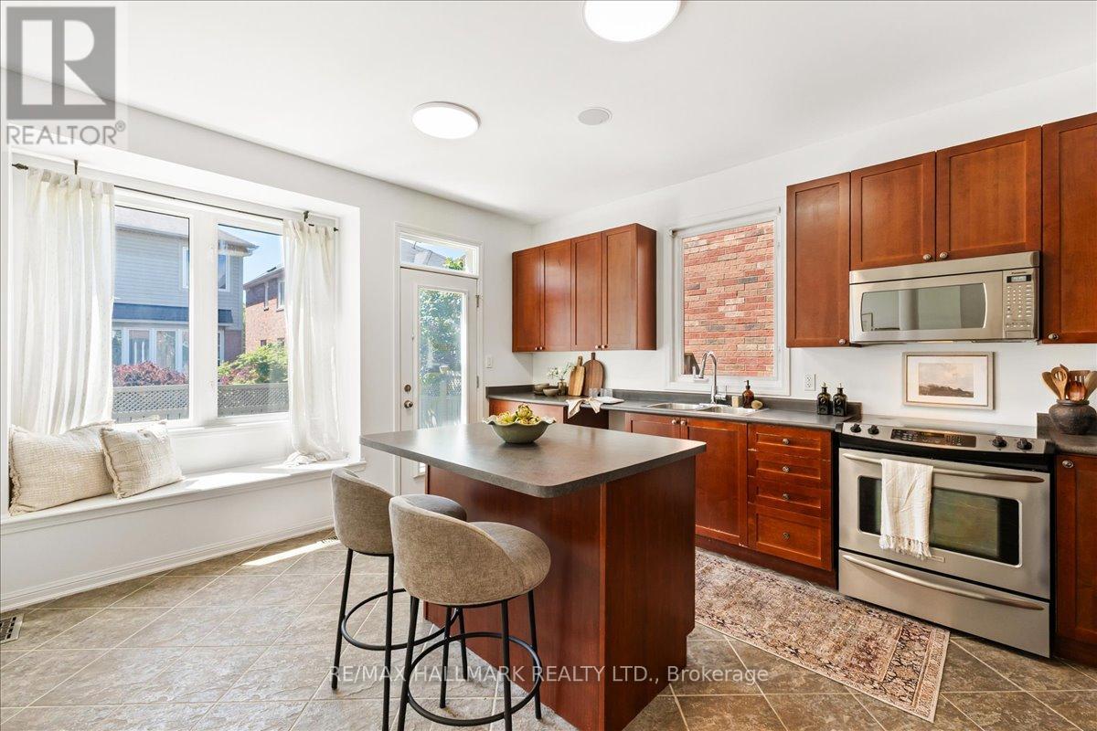 23 CLAMERTEN ROAD - 9