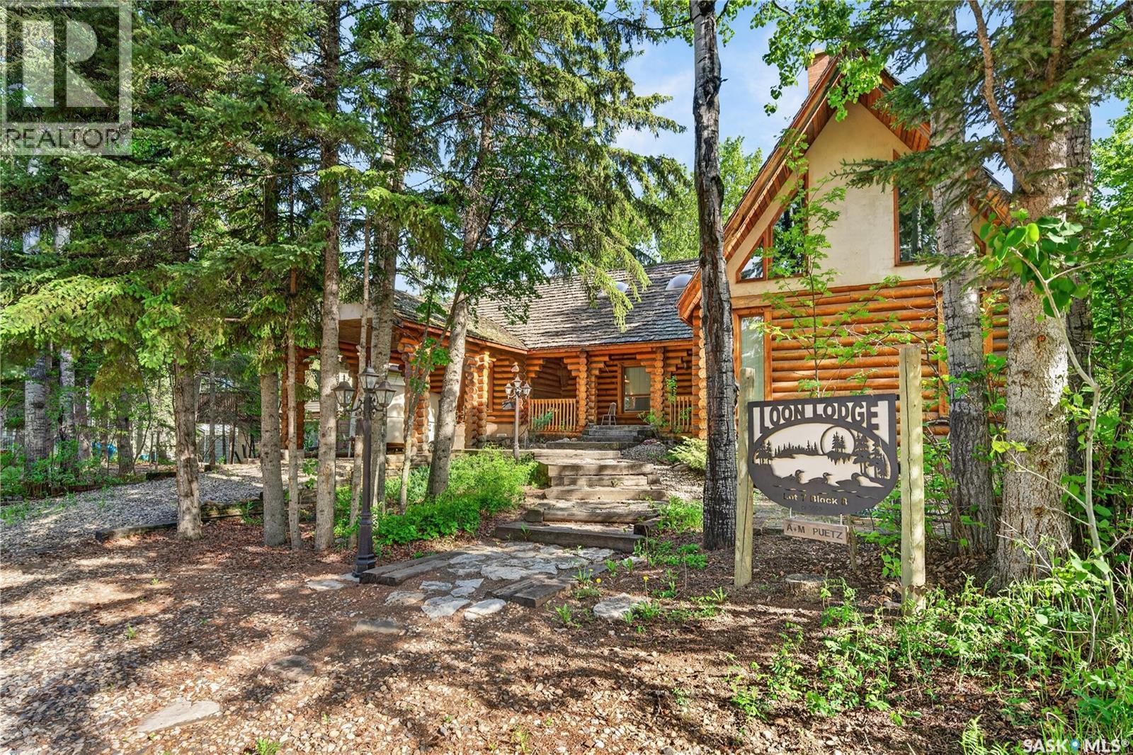 12 Loon AVENUE - photo 2