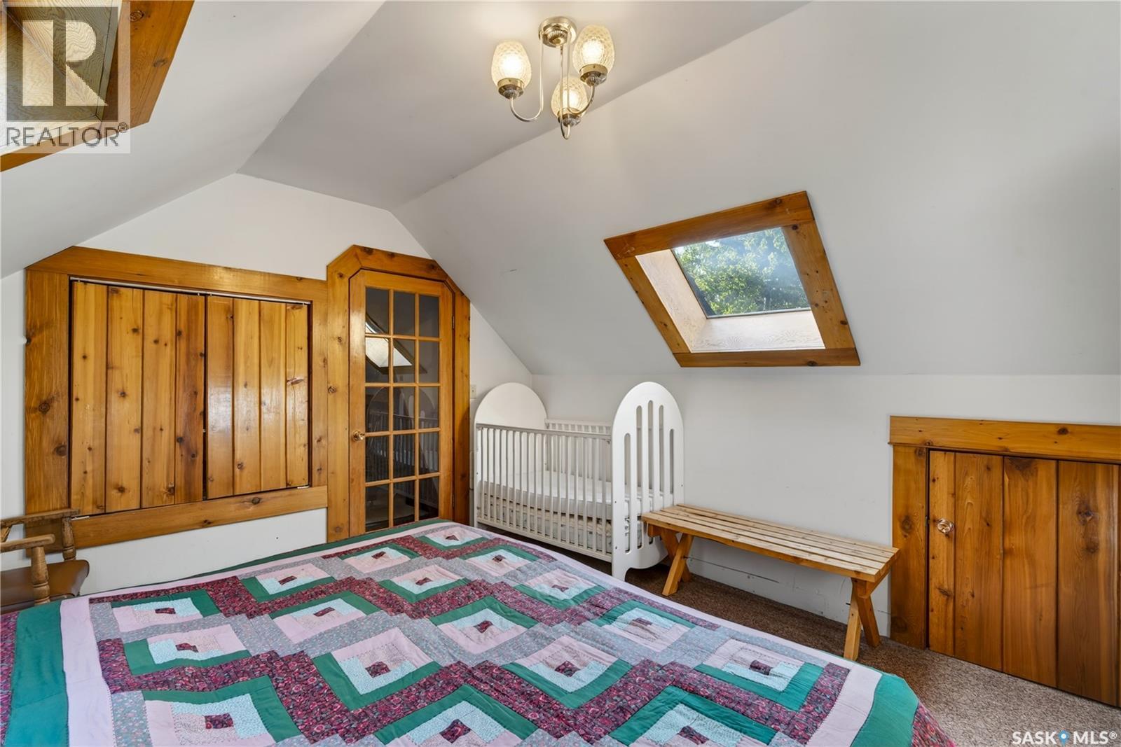 12 Loon AVENUE — photo 35