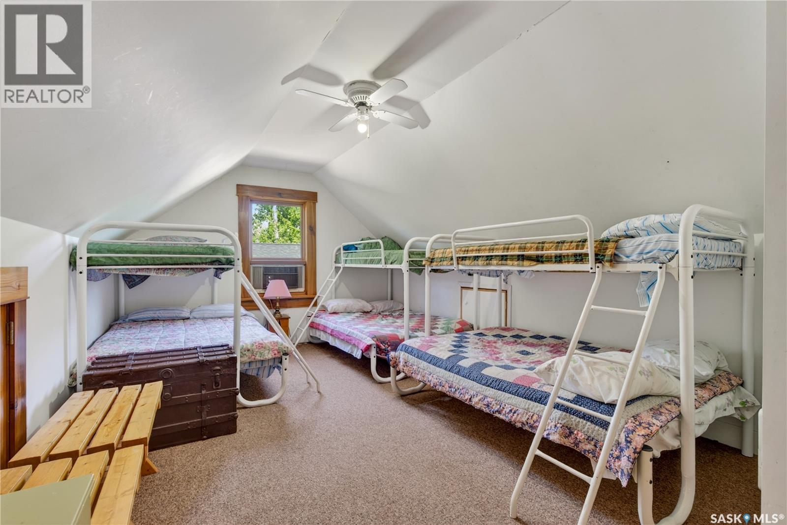 12 Loon AVENUE — photo 38