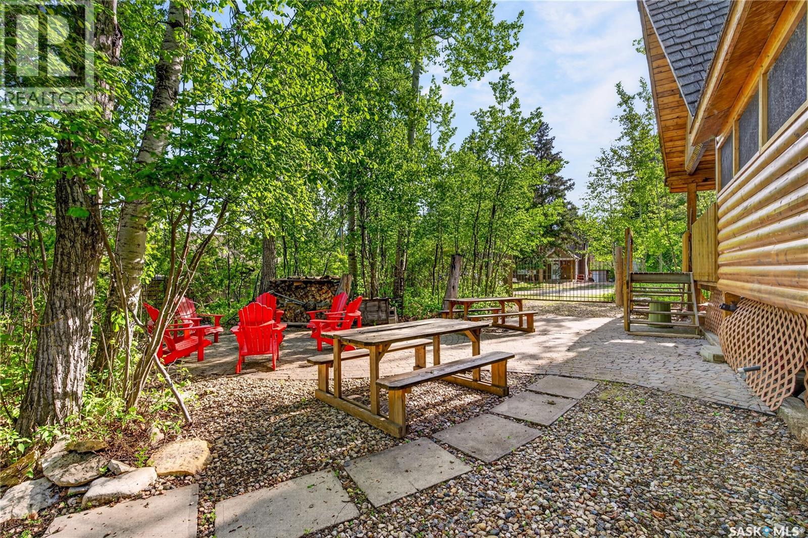 12 Loon AVENUE — photo 43