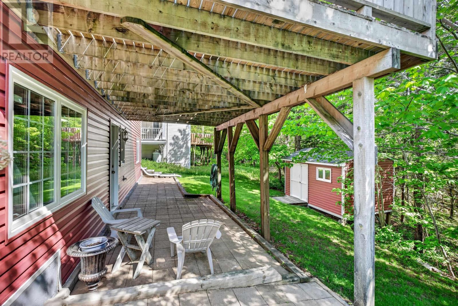 Property 24 of 47 of 7 Parkview Lane