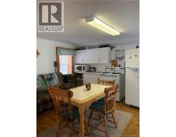 1237 Route 475, Bouctouche Bay, NB E4S4R1 Photo 11