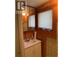 1237 Route 475, Bouctouche Bay, NB E4S4R1 Photo 13