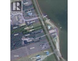 1237 Route 475, Bouctouche Bay, NB E4S4R1 Photo 21