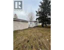 1237 Route 475, Bouctouche Bay, NB E4S4R1 Photo 7