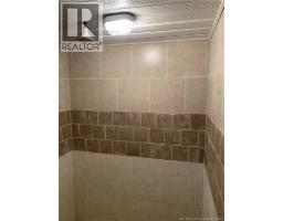1237 Route 475, Bouctouche Bay, NB E4S4R1 Photo 16
