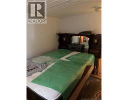1237 Route 475, Bouctouche Bay, NB E4S4R1 Photo 17