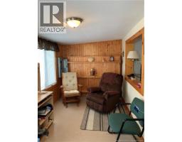 1237 Route 475, Bouctouche Bay, NB E4S4R1 Photo 9