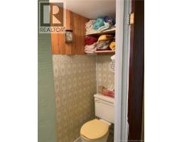 1237 Route 475, Bouctouche Bay, NB E4S4R1 Photo 14