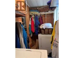 1237 Route 475, Bouctouche Bay, NB E4S4R1 Photo 20