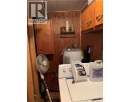 1237 Route 475, Bouctouche Bay, NB E4S4R1 Photo 19